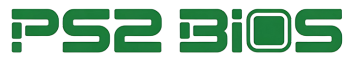 PS2 BIOS Download (2025) – PCSX2 and AetherSX2 Emulators